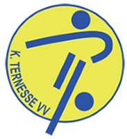Logo K.TERNESSE V.V. WOMMELGEM